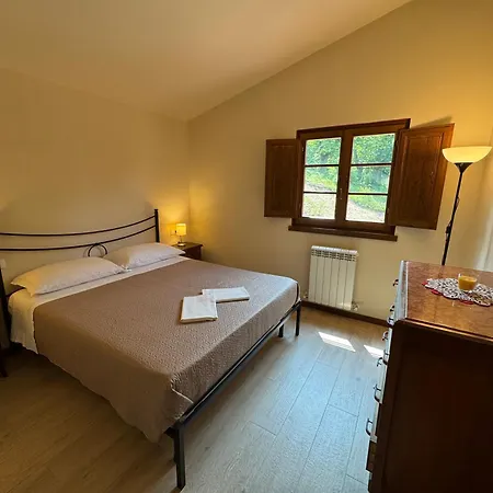 Capo Dezza Coreglia Antelminelli