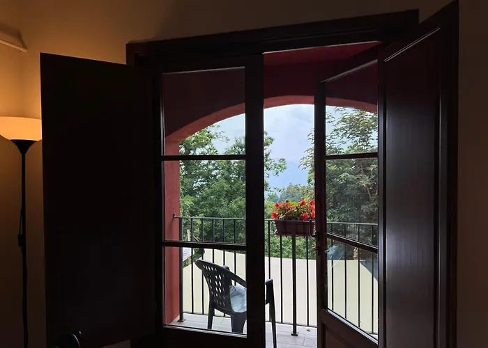 Capo Dezza Farma Coreglia Antelminelli