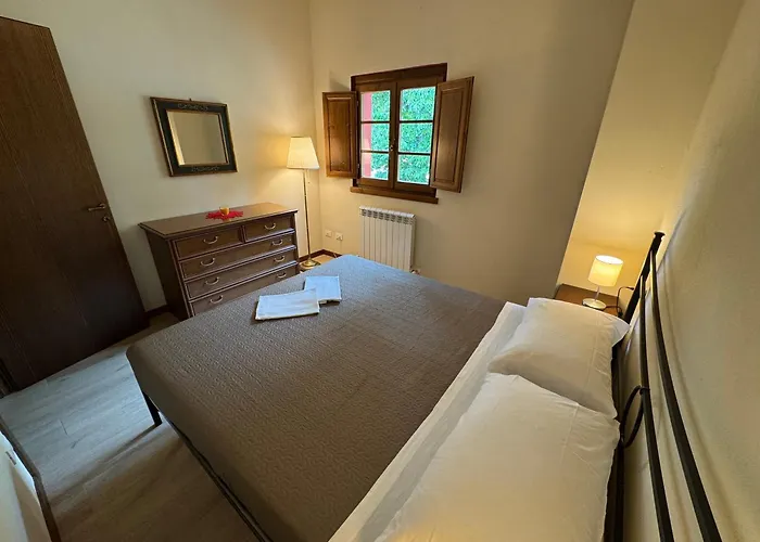 Capo Dezza Coreglia Antelminelli