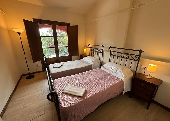 Capo Dezza Farma Coreglia Antelminelli