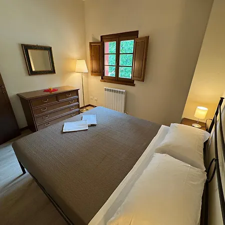 Capo Dezza Coreglia Antelminelli